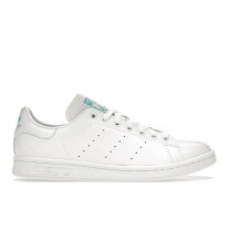 楽天市場】adidas stan smith kyne gx7690の通販