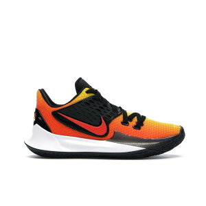 Nike iCL Y Xj[J[ yNike Kyrie Low 2 Sunsetz TCY US_10.5(28.5cm) Team Orange/Chile Red-Black