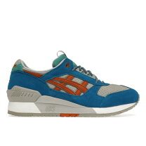 楽天市場】asics respectorの通販 