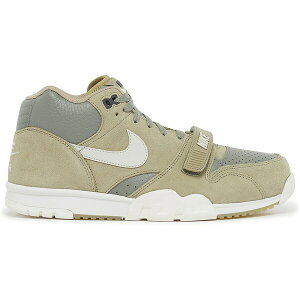 Nike �i�C�L �����Y �X�j�[�J�[ �yNike Air Trainer 1 Neutral Olive�z �T�C�Y US_10.5(28.5cm) Neutral Olive/Dark Stucco/Summit White/Light Bone