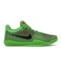楽天市場】nike mamba rageの通販