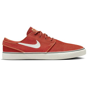 Nike �i�C�L �����Y �X�j�[�J�[ �yNike SB Zoom Stefan Janoski OG+ Cosmic Clay Sail�z �T�C�Y US_9.5(27.5cm) Cosmic Clay/Cosmic Clay/Sail