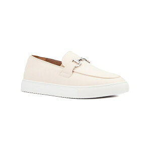 GbNXC Y Xj[J[ V[Y Men's Footwear Quantum Slip On Sneakers Beige