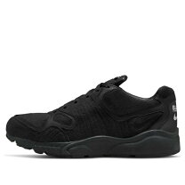 楽天市場】nike talaria（靴）の通販 