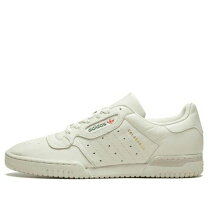 楽天市場】adidas calabasasの通販 