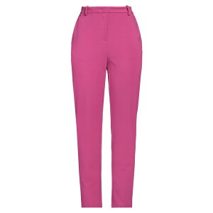 �y���������z �s���R ���f�B�[�X �J�W���A���p���c �{�g���X Pants Pink