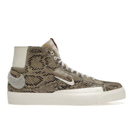 Nike ナイキ メンズ スニーカー 【Nike SB Blazer Mid】 サイズ US_12(30.0cm) Soulland FRI.day 03