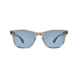 �M�����b�g���C�g �����Y �T���O���X�E�A�C�E�F�A �A�N�Z�T���[ Torrey sun sunglasses Grey