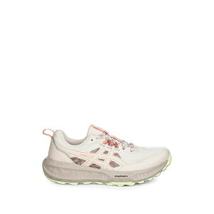 �A�V�b�N�X ���f�B�[�X �X�j�[�J�[ �V���[�Y Gel-sonoma 7 sneakers Pink