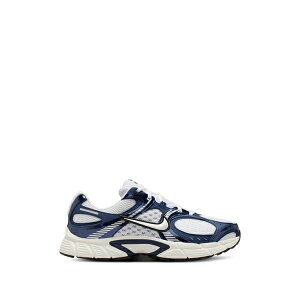 �i�C�L �����Y �X�j�[�J�[ �V���[�Y V5 rnr sneakers White