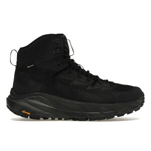 ホカ オネオネ KAHA GTX (トレッキングシューズ・登山靴) 価格比較 
