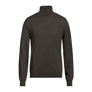 yz [[ Y jbg&Z[^[ AE^[ Turtlenecks Green