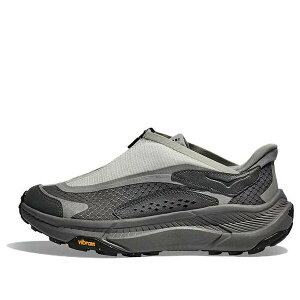 HOKA ONE ONE zJIlIl Y Xj[J[ yHOKA ONE ONE Project Transport 'Stardust Satellite Grey' 1162850-SSTSTz TCY US_12(30.0cm)