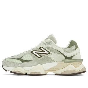 New Balance �j���[�o�����X �����Y �X�j�[�J�[ �yNew Balance 9060 'Chinese New Year' U9060EEC�z �T�C�Y US_5.5(23.5cm)
