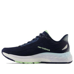 New Balance �j���[�o�����X ���f�B�[�X �X�j�[�J�[ �y(WMNS) New Balance Fresh Foam X 880v13 'Navy Bleach Blue' W880N13�z �T�C�Y US_5(22.0cm)