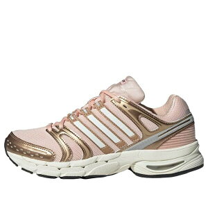 adidas �A�f�B�_�X ���f�B�[�X �X�j�[�J�[ �y(WMNS) adidas Adistar Control 5 'Blush Pink Glow Pink Off White' IH1805�z �T�C�Y US_5(22.0cm)