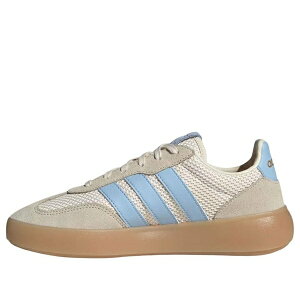 adidas �A�f�B�_�X ���f�B�[�X �X�j�[�J�[ �y(WMNS) adidas Barreda Decode 'Wonder White Glow Blue' IH1529�z �T�C�Y US_5.5(22.5cm)