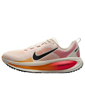 Nike �i�C�L ���f�B�[�X �X�j�[�J�[ �y(WMNS) Nike Air Zoom Vomero 18 'Bright Crimson Laser Orange' HM6804-100�z �T�C�Y US_9.5(26.5cm)