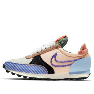 Nike �i�C�L ���f�B�[�X �X�j�[�J�[ �y(WMNS) Nike Daybreak Type 'Crimson Tint Sapphire' DD8506-851�z �T�C�Y US_7(24.0cm)