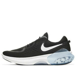 Nike �i�C�L ���f�B�[�X �X�j�[�J�[ �y(WMNS) Nike Joyride Run 2 POD 'Black' CD4363-001�z �T�C�Y US_6.5(23.5cm)