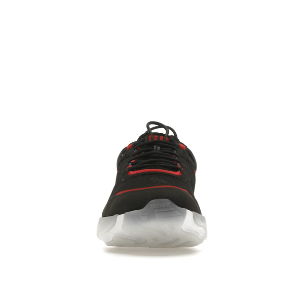 返品?交換対象商品】Nike ナイキ メンズ US_7(25.0cm) サイズ Sport Red スニーカー Black その他 