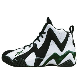 Reebok ���[�{�b�N �����Y �X�j�[�J�[ �yReebok Hurrikaze 2 Retro 'Sonics' 2020 FY7512�z �T�C�Y US_8.5(26.5cm)
