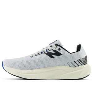 New Balance �j���[�o�����X �����Y �X�j�[�J�[ �yNew Balance FuelCell Propel v5 Shoes 'Grey Black' MFCPRLS5�z �T�C�Y US_11.5(29.5cm)