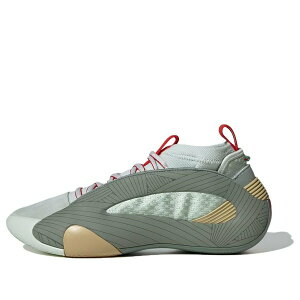 adidas �A�f�B�_�X �����Y �X�j�[�J�[ �yadidas Harden Volume 8 'Dragon Boat Festival' IH2670�z �T�C�Y US_10(28.0cm)