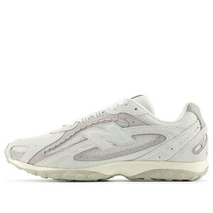 New Balance �j���[�o�����X �����Y �X�j�[�J�[ �yNew Balance 204L 'Ribbon Pack Truffle Salt' U204L6A6�z �T�C�Y US_9.5(27.5cm)