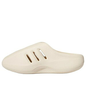 adidas �A�f�B�_�X �����Y �X�j�[�J�[ �yadidas originals adiFOM Infinity 'Cream White' IH0355�z �T�C�Y US_6