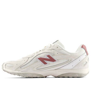 New Balance �j���[�o�����X �����Y �X�j�[�J�[ �yNew Balance 204L 'Maroon Sea Salt' U204L1ZH�z �T�C�Y US_8(26.0cm)
