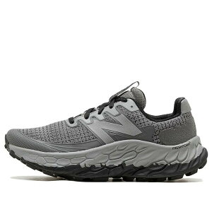 New Balance �j���[�o�����X �����Y �X�j�[�J�[ �yNew Balance Fresh Foam More Trail v3 x CAYL MTMORNCL�z �T�C�Y US_8(26.0cm)