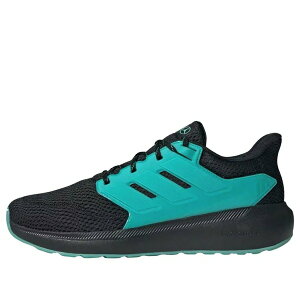 adidas �A�f�B�_�X �����Y �X�j�[�J�[ �yadidas x Mercedes AMG Ultimashow 2.0 'Petronas Formula One Team' JR1073�z �T�C�Y US_8.5(26.5cm)