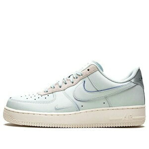 Nike �i�C�L �����Y �X�j�[�J�[ �G�A�t�H�[�X �yNike x Devin Booker Air Force 1 Low LV8 PE 'Moss Point' CJ9716-001�z �T�C�Y US_8.5(26.5cm)