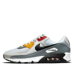 Nike �i�C�L �����Y �X�j�[�J�[ �G�A�}�b�N�X �yNike Air Max 90 'Peace, Love, Basketball' DM8151-100�z �T�C�Y US_8(26.0cm)