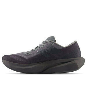 New Balance �j���[�o�����X �����Y �X�j�[�J�[ �yNew Balance FuelCell Rebel V4 'grey' MFCXLG4�z �T�C�Y US_5(23.0cm)
