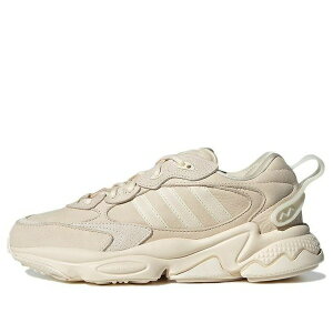adidas �A�f�B�_�X �����Y �X�j�[�J�[ �I�Y�E�B�[�S �yadidas originals Ozweego 'Cream' GW3962�z �T�C�Y US_9(27.0cm)