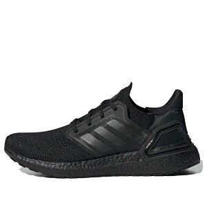 adidas �A�f�B�_�X �����Y �X�j�[�J�[ �yadidas James Bond 007 x UltraBoost 20 'No Time to Die - Triple Black' FY0645�z �T�C�Y US_9.5(27.5cm)