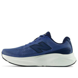 New Balance �j���[�o�����X �����Y �X�j�[�J�[ �yNew Balance Fresh Foam X Kaiha Road v2 'Magic Blue Navy Slate Grey' MKAIR974�z �T�C�Y US_M_15