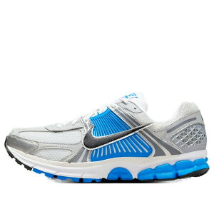Nike �i�C�L �����Y �X�j�[�J�[ �yNike Air Zoom Vomero 5 'Photo Blue' FJ4151-100�z �T�C�Y US_6(24.0cm)