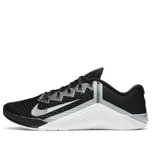 Nike �i�C�L �����Y �X�j�[�J�[ �yNike Metcon 6 'Light Solar Flare Heather' CK9388-010�z �T�C�Y US_11(29.0cm)