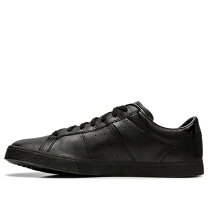 楽天市場】lawnship 3．0 blackの通販