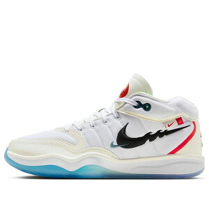 Nike �i�C�L �����Y �X�j�[�J�[ �yNike Air Zoom G.T. Hustle 2 SD EP 'Year Of The Dragon' FZ5057-101�z �T�C�Y US_6(24.0cm)