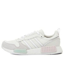 楽天市場】adidas risingstar x r1の通販