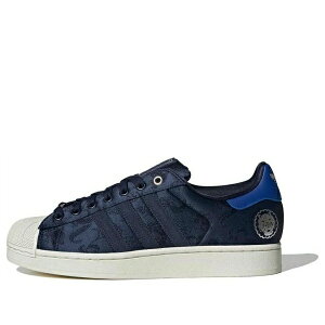 adidas �A�f�B�_�X �����Y �X�j�[�J�[ �yadidas Superstar 'Seoul' JI0108�z �T�C�Y US_6(24.0cm)