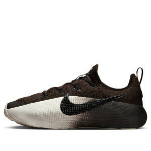 Nike �i�C�L �����Y �X�j�[�J�[ ���u���� �yNike LeBron TR 1 'Velvet Brown' FJ6151-201�z �T�C�Y US_5.5(23.5cm)