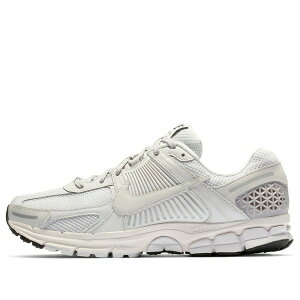 Nike �i�C�L �����Y �X�j�[�J�[ �yNike Air Zoom Vomero 5 'Vast Grey' BV1358-001�z �T�C�Y US_M_15