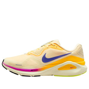Nike �i�C�L �����Y �X�j�[�J�[ �yNike Structure 26 'Alabaster' HJ1102-700�z �T�C�Y US_11.5(29.5cm)