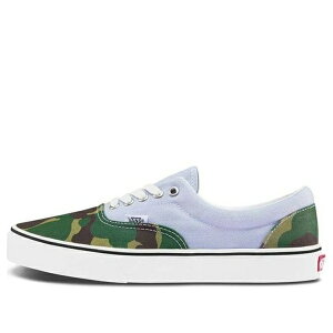 Vans �o���Y �����Y �X�j�[�J�[ �yVans Era 'Mismatch' VN0A4U39WS8�z �T�C�Y US_5(23.0cm)