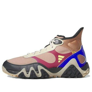 �A�f�B�N���X �n�C H03662